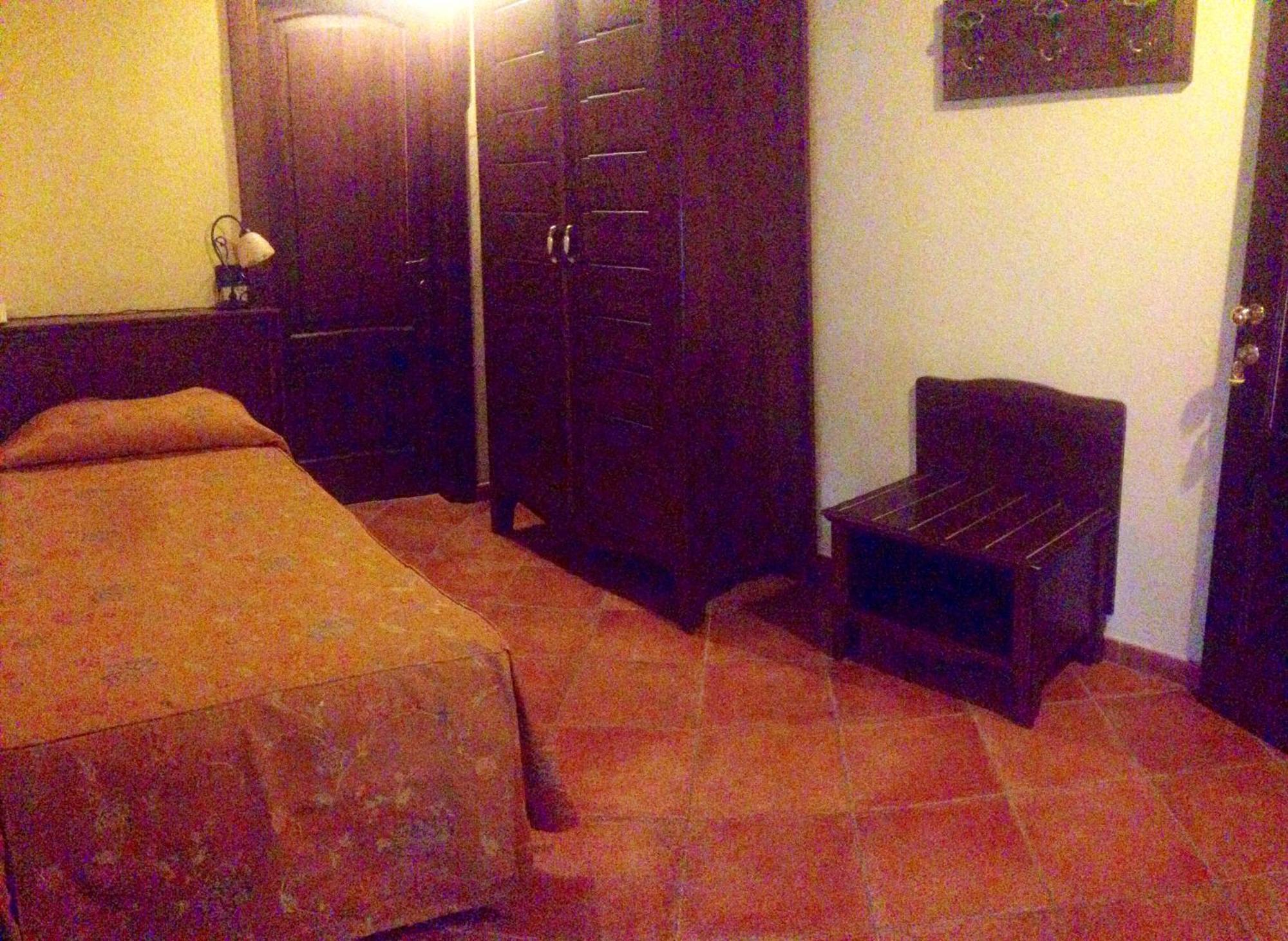 Hotel Ca Fiore Bardonecchia Luaran gambar